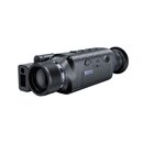 PARD Leopard 480 thermal imaging device / thermal imaging...