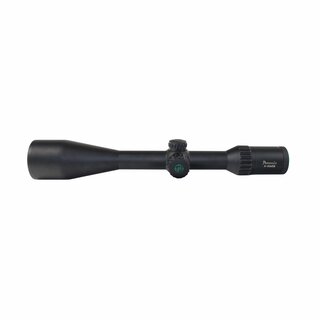 Professor Optiken Pannonia - 5-30x56 HD SFP, Reticle 4 Pro