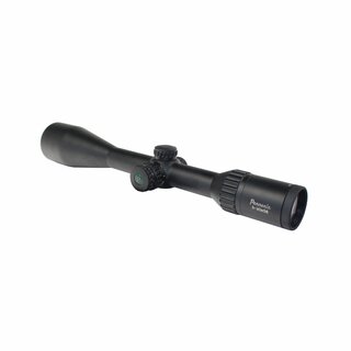 Professor Optiken Pannonia - 5-30x56 HD SFP, Reticle 4 Pro