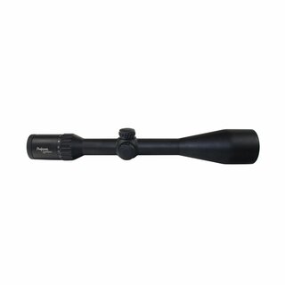 Professor Optiken Pannonia - 5-30x56 HD SFP, Reticle 4 Pro