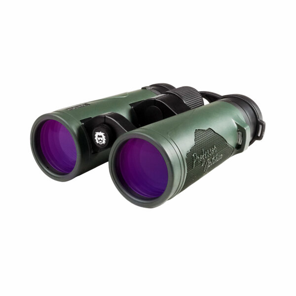 Professor Optiken Karwendel - 8x42 V2.0  binocular