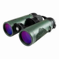 Professor Optiken Karwendel - 8x42 V2.0  binocular