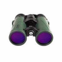 Professor Optiken Karwendel - 8x42 V2.0  binocular