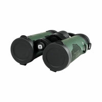 Professor Optiken Karwendel - 8x42 V2.0  binocular