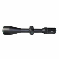 Professor Optiken Ammersee - 2.5-15x56 HD V2, fibre optic reticle 4