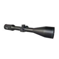 Professor Optiken Ammersee - 2.5-15x56 HD V2, fibre optic reticle 4