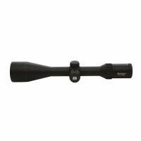 Professor Optiken Ammersee - 2.5-15x56 HD V2, fibre optic reticle 4