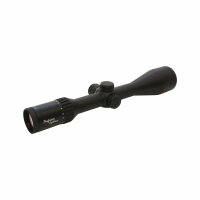 Professor Optiken Ammersee - 2.5-15x56 HD V2, fibre optic reticle 4