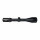 Professor Optiken Ammersee - 2.5-15x56 HD V2, fibre optic reticle 4