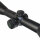 Professor Optiken Ammersee - 2.5-15x56 HD V2, fibre optic reticle 4