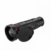 HIKMICRO FALCON FQ50 thermal imaging camera / thermal...