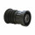 HIKMICRO Viewfinder Clip-On Eyepiece Adapter for Thunder Series