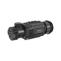 HIKMICRO Thunder TH35PC 2.0 thermal imaging camera clip-on