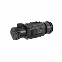 HIKMICRO Thunder TQ50C 2.0 clip-on multifunctional device