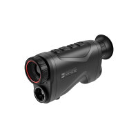 HIKMICRO CONDOR CH25L thermal imaging device with LRF