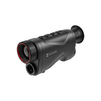 HIKMICRO CONDOR CH35L thermal imaging device with LRF