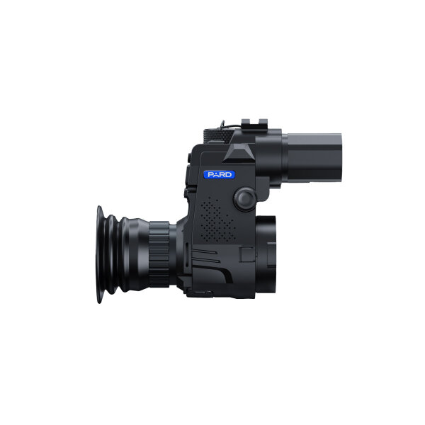 中古　PARD NV007SP LRF ナイトビジョン NV007SP - PARD