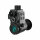 Sytong HT-88 digital night vision device, 940 nm incl. adapter (German version)