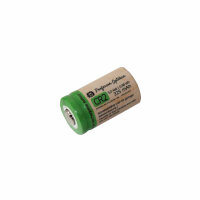 Professor Optiken CR2 lithium-ion-battery, 3 Volt with...