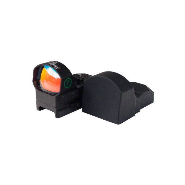 professor-optiken-koenigssee-