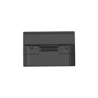 Battery for HIKMICRO Thunder 2.0 (HM-3644DC)