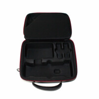 HIKMICRO hard case/carry bag