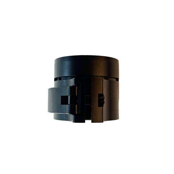 Speed Uni3 Adapter 35,2-47 Mm Für PARD NV007S - PARD