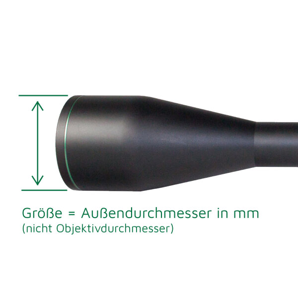 rusan-modular-adapter-mar-fuer
