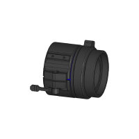 Rusan Modular Adapter MAR