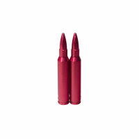 Professor Optiken set of 2 - buffer cartridges for...