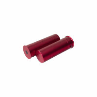 Professor Optiken set of 2 - buffer cartridge for...