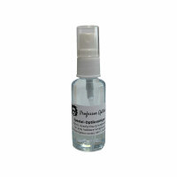 Professor Optiken special optical cleaner, 50ml