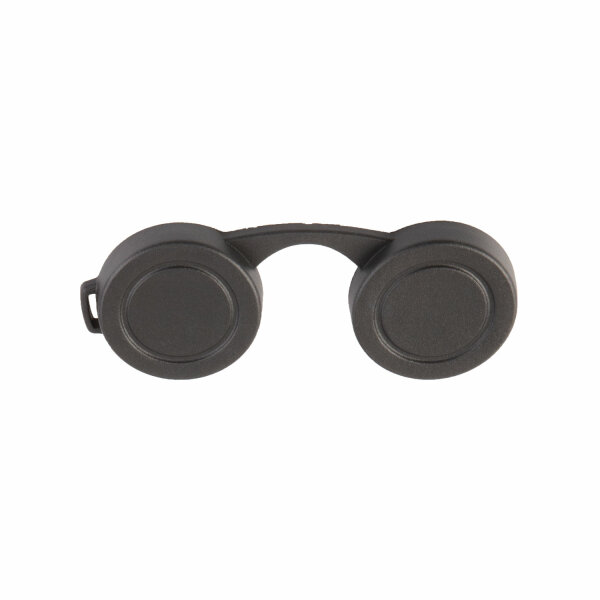 Professor Optiken protective eyepiece cap for Watzmann &amp; Karwendel