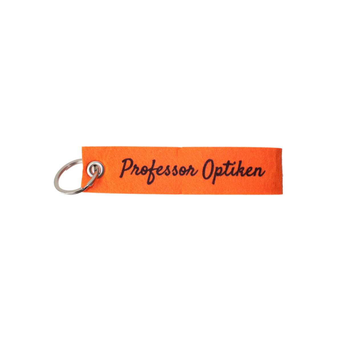 Professor Optiken Zieloptiken Ferngl ser Reflexvisiere professor-optiken-zieloptiken-ferngl-ser-reflexvisiere