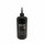 WILD HUB &quot;Black Attack&quot; - Lure for wild boar / sows, 500ml