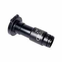 Rusan Modular MAR Viewfinder / Eyepiece for attachments,...