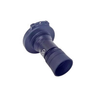 Rusan Eyepiece / Viefinder / Magnifying Eyepiece for MAR...