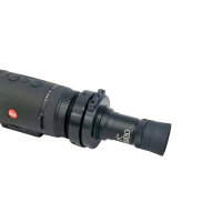 Rusan Eyepiece / Viefinder / Magnifying Eyepiece for MAR...