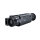 PARD Leopard 640 thermal imaging device / thermal imaging camera with 35 mm lens and laser rangefinder