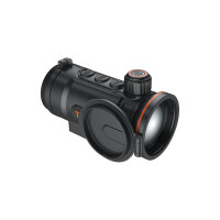 ThermTec Hunt 335 thermal imaging device / thermal imaging camera