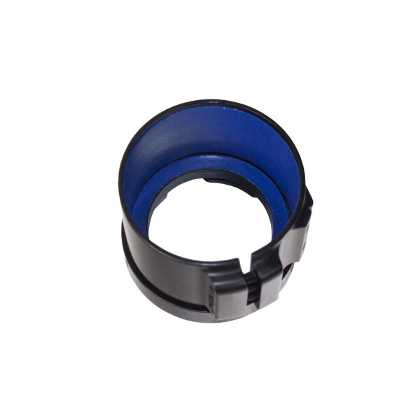 Rusan modular adapter MAR-FX with 3-fold screw connection, 165,00 €