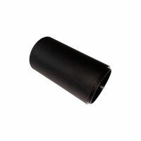 Professor Optiken flicker tube for 2,5-15x50 (10 cm /...