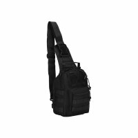 Professor Optiken Tactical Sling Back (shoulder backpack)