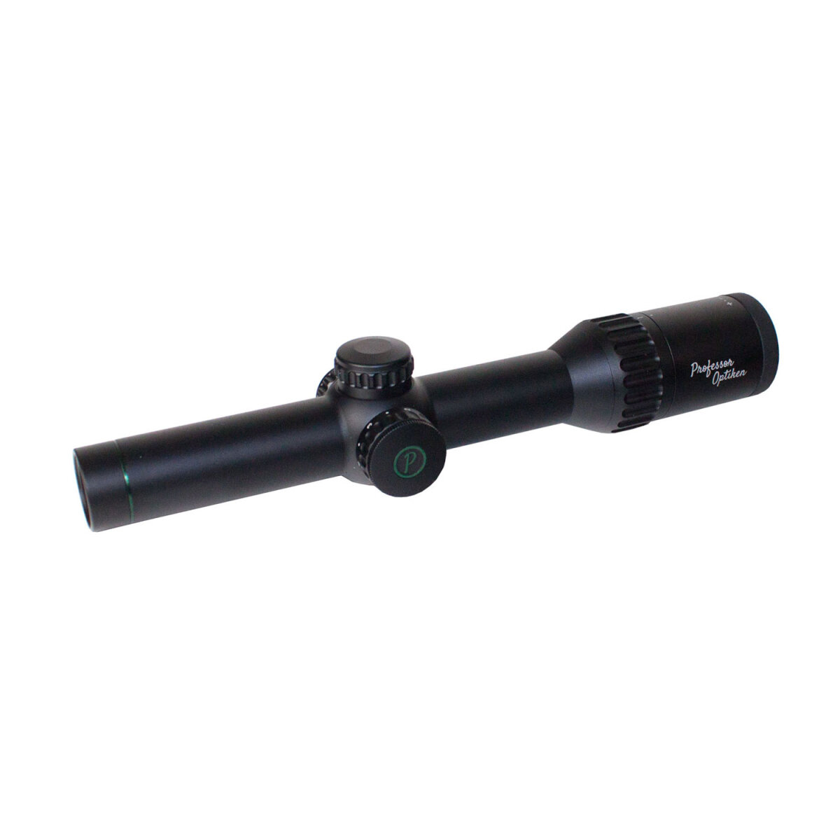 Professor Optiken Ammersee Lunette De Vis e 1 6x24 HD V2 Avec R tic professor-optiken-ammersee-lunette-de-vis-e-1-6x24-hd-v2-avec-r-tic