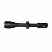 Professor Optiken Staffelsee - 3-18x56 LD V2, reticle 4