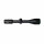 Professor Optiken Staffelsee - 3-18x56 LD V2, reticle 4