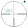 Professor Optiken Staffelsee - 3-18x56 LD V2, reticle 4