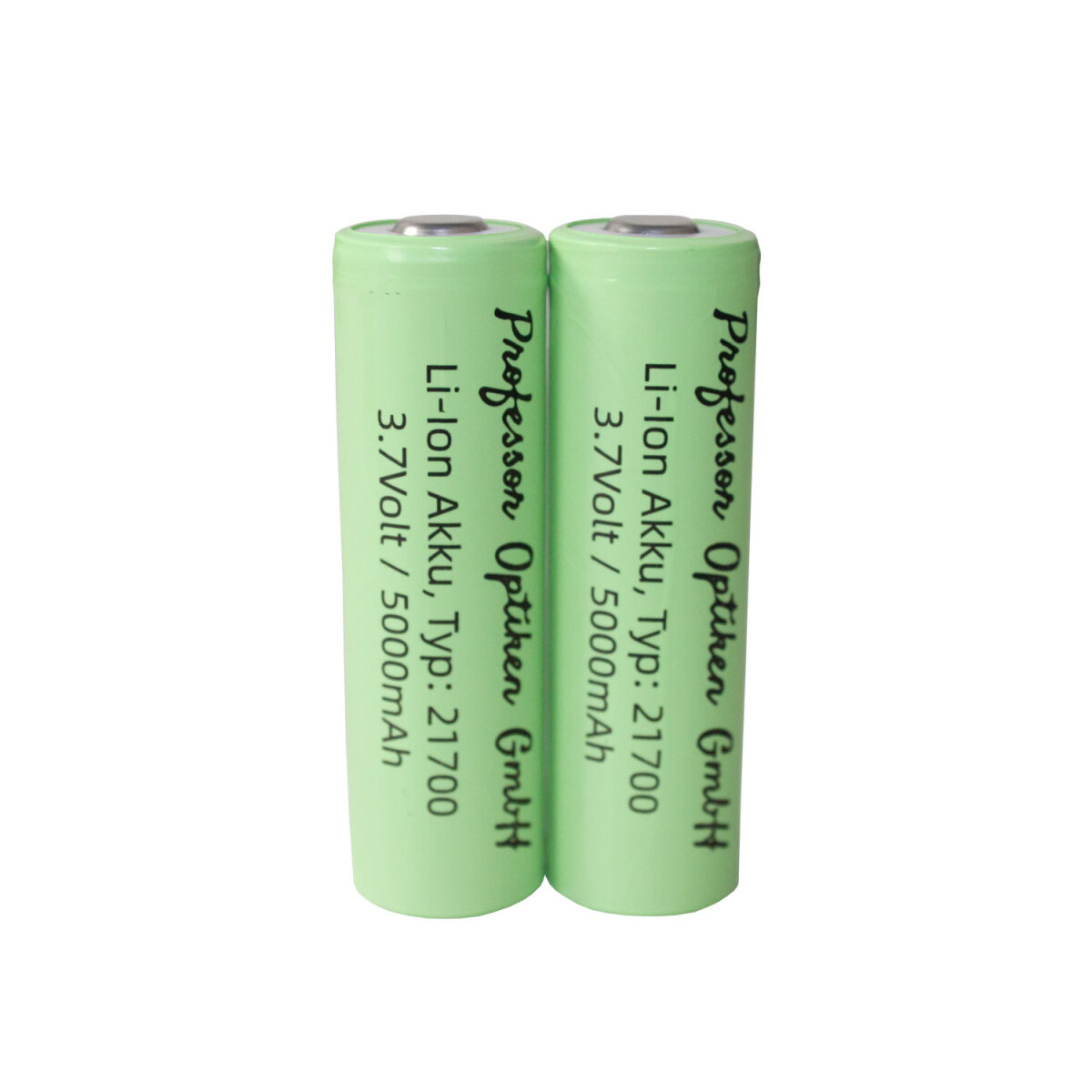 Akku 3 7 Volt 5000mah