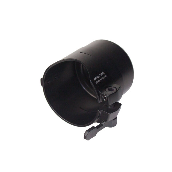 Rusan | Original adapters & mounts for hunting and sports optics