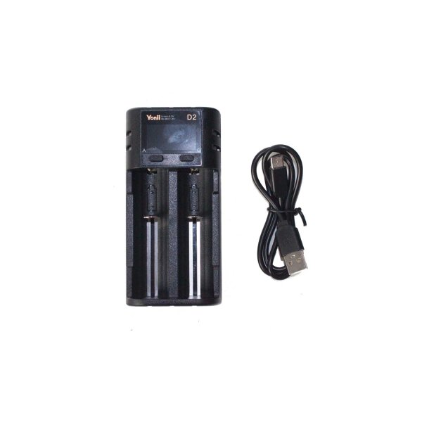 Professor Optiken universal Ladegert fr Lithium-Ionen-Akkus, 0,5-2A, 26,95 Professor Optiken universal Ladegert fr Lithium-Ionen-Akkus, 0,5-2A, 26,95